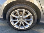 2023 TLX Thumbnail 35