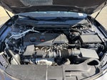 2023 TLX Thumbnail 36