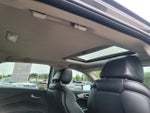 2023 TLX Thumbnail 9