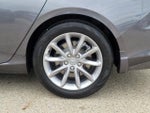 2023 TLX Thumbnail 15