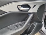 2023 TLX Thumbnail 19