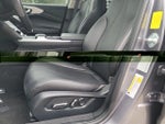 2023 TLX Thumbnail 20
