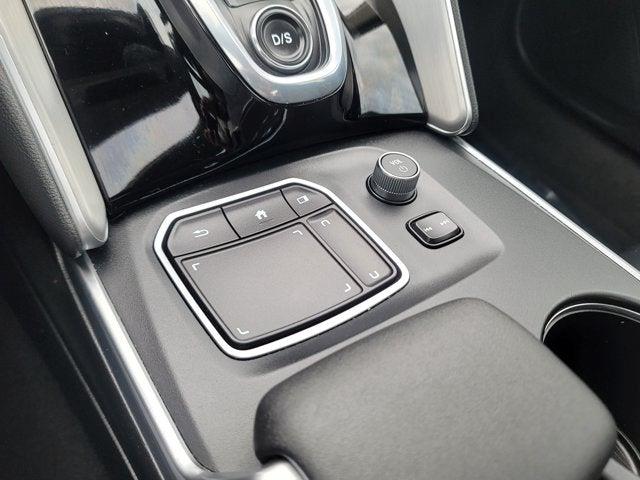 2023 Acura TL