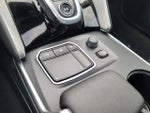 2023 TLX Thumbnail 24