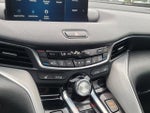 2023 TLX Thumbnail 26