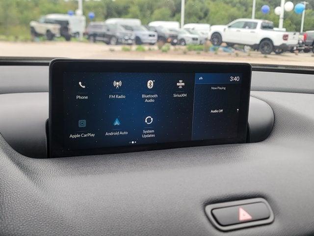 2023 Acura TL
