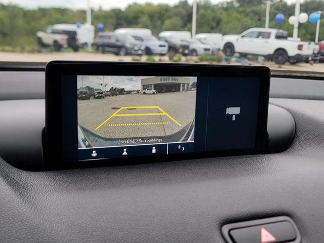 2023 Acura TL