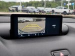 2023 TLX Thumbnail 28