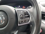 2023 TLX Thumbnail 30