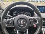 2023 TLX Thumbnail 31