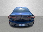 2021 TLX Thumbnail 3