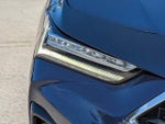 2021 TLX Thumbnail 7