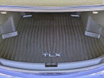 2021 TLX Thumbnail 17