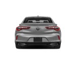2021 TLX Thumbnail 5