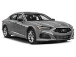 2021 TLX Thumbnail 6