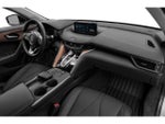 2021 TLX Thumbnail 15