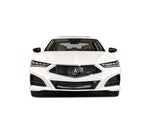 2022 TLX Thumbnail 4