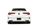 2022 TLX Thumbnail 5