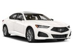 2022 TLX Thumbnail 6