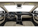 2022 TLX Thumbnail 8