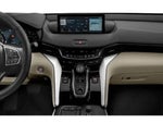 2022 TLX Thumbnail 10