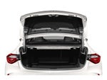 2022 TLX Thumbnail 11