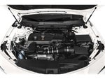 2022 TLX Thumbnail 12