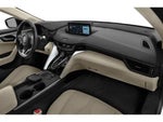 2022 TLX Thumbnail 15