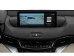 2022 TLX Thumbnail 16