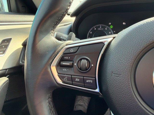 2023 Acura TL - $32,495