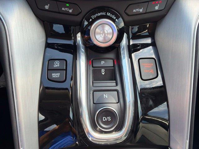 2023 Acura TL - $32,495