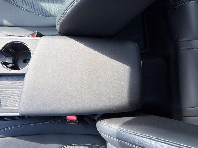 2023 Acura TL - $32,495