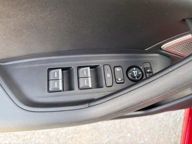 2023 Acura TL - $32,495