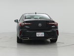 2025 TLX Thumbnail 6