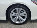 2022 TLX Thumbnail 5