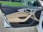 2022 TLX Thumbnail 21