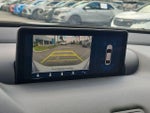 2022 TLX Thumbnail 30