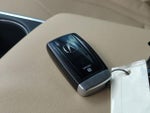 2022 TLX Thumbnail 34