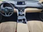 2022 TLX Thumbnail 45