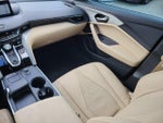 2022 TLX Thumbnail 46