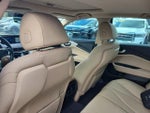 2022 TLX Thumbnail 50