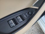 2022 TLX Thumbnail 56