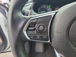 2022 TLX Thumbnail 58