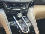 2022 TLX Thumbnail 65