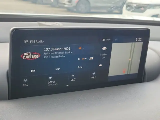 2022 Acura TL - $30,773