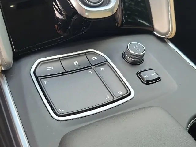 2022 Acura TL - $30,773