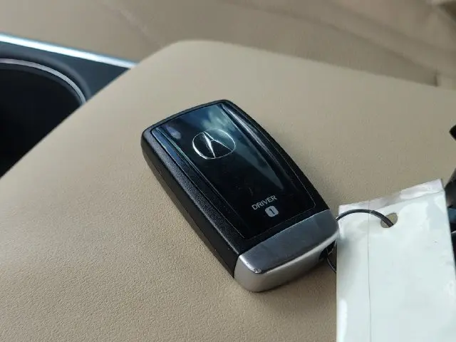 2022 Acura TL - $30,773