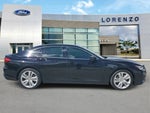 2023 TLX Thumbnail 2