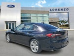 2023 TLX Thumbnail 7