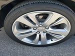 2023 TLX Thumbnail 10